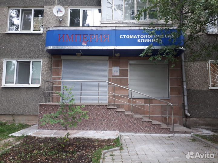 Монтаж демонтаж ремонт вывески и рек. конструкций