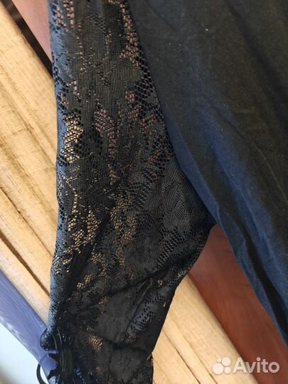 Блузка женская