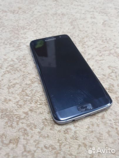 Samsung Galaxy S7 Edge, 4/32 ГБ