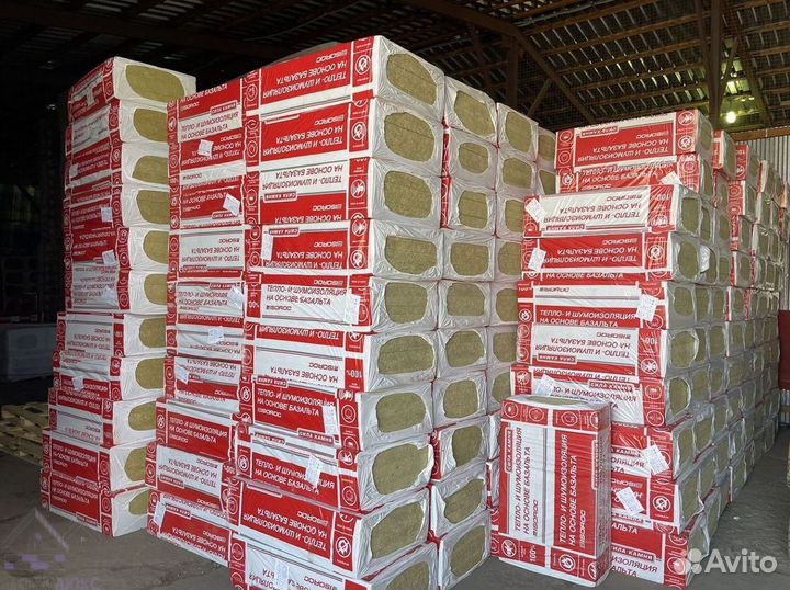 Изорок изолайт с доставкой