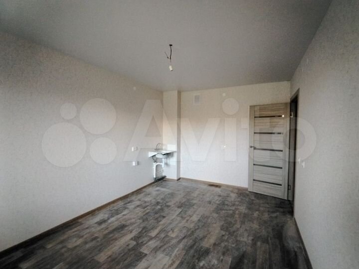 3-к. квартира, 72 м², 9/12 эт.
