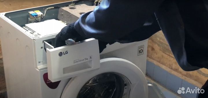 Ремонт Стиральных Машин Ремонт Холодильников