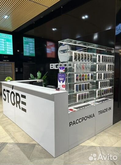 iPhone 12 mini, 128 ГБ