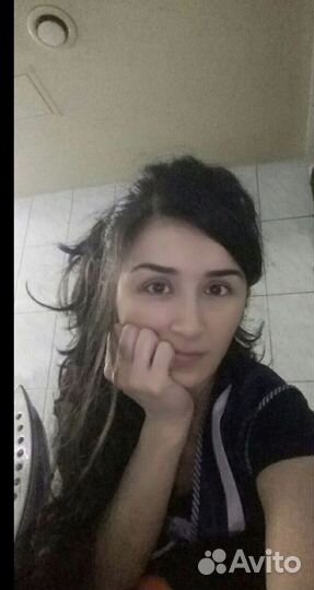 Уборка квартир домов и офисов