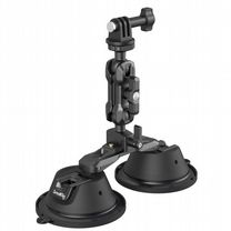 SmallRig 3566 Присоска Dual Suction Cup SC-2K