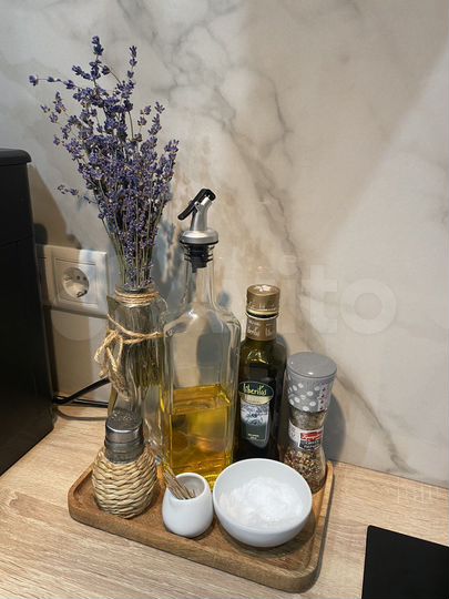 2-к. квартира, 60 м², 12/14 эт.