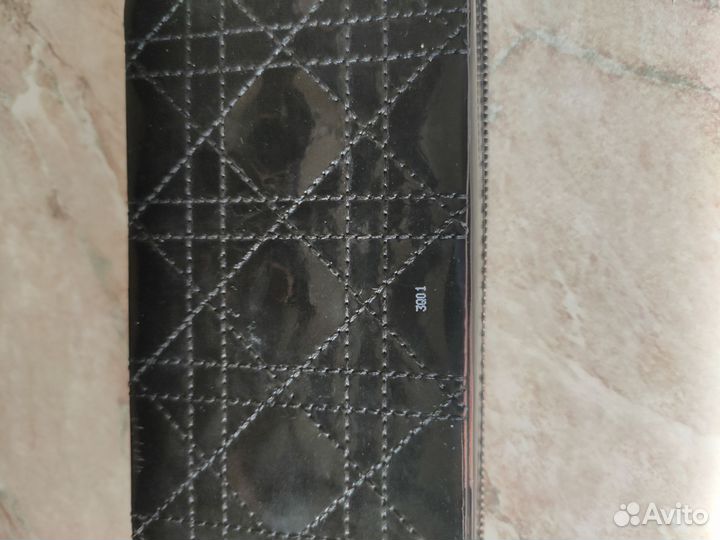 Dior тени, Estee Lauder