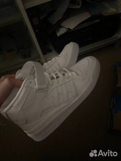 Adidas мужские кроссовки