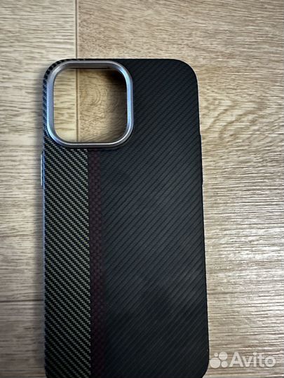 Чехол на iPhone 14 pro max