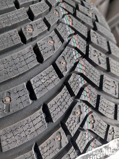 Continental IceContact 3 205/55 R16 94T