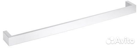 Полотенцедержатель 60 см Bemeta Gamma 145804042