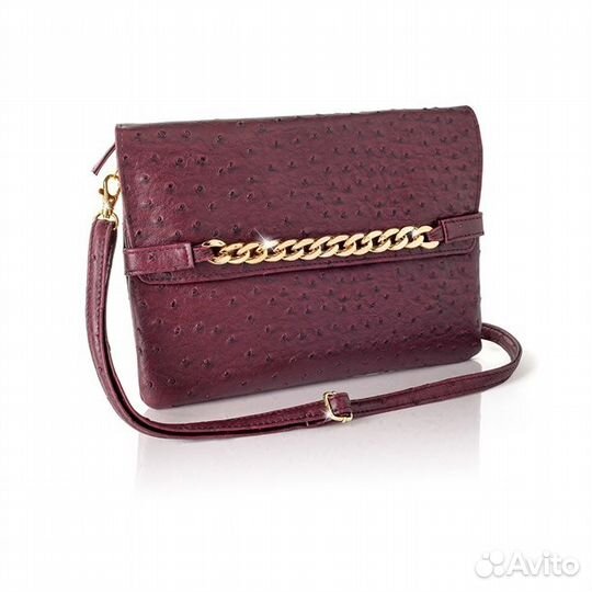 Продам сумки женские красивые