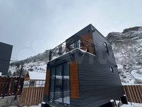 телефон стоматологической поликлиники 22. зелёный проспект 10 стоматология. телефон стоматологической поликлиники 22. белая калитва ул светлая 6. апатитская стоматологическая поликлиника.