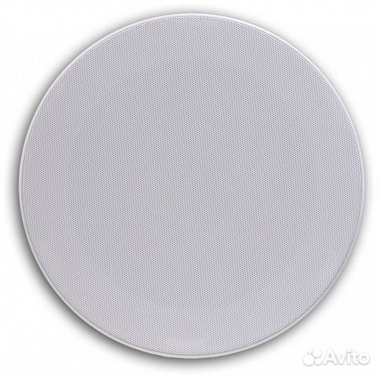 Встраиваемая акустика Current Audio CS802FL