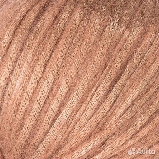 Шапочка бини