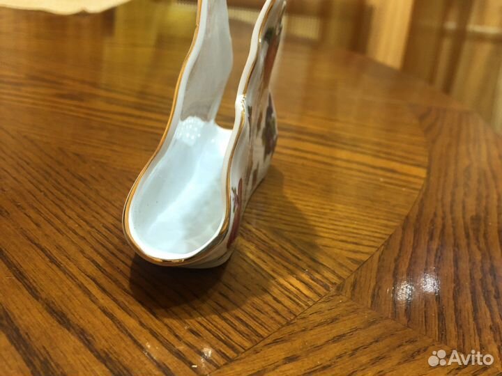 Салфетница