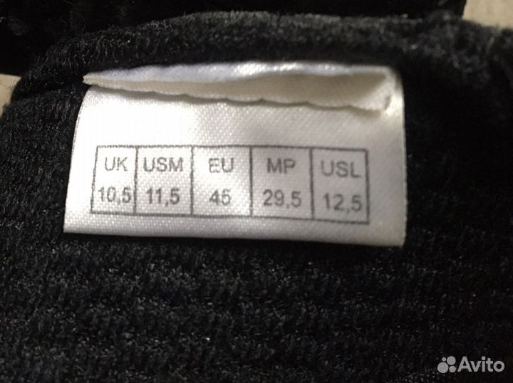 Роликовые коньки