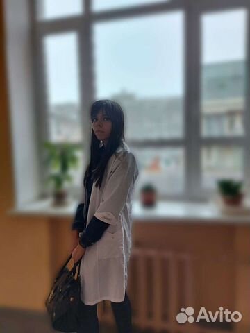 Репетитор по биологии (егэ, огэ)