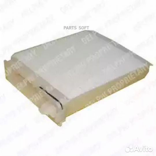 Delphi TSP0325178 Фильтр салона