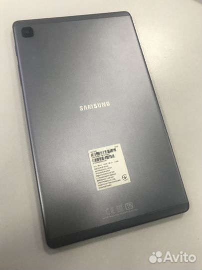 Samsung Galaxy Tab A7 Lite SM-T225 (2021)