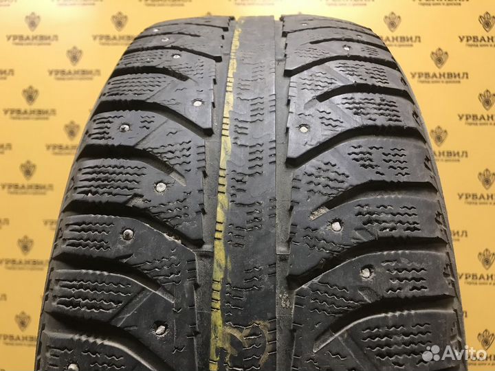 Bridgestone Ice Cruiser 7000 195/55 R15 91T