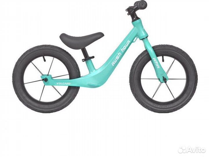 Беговел детский