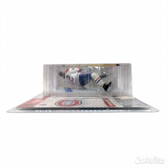Фигурка McFarlane Sportpicks NHL: Yvan Cournoyer