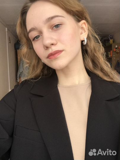 Репетитор по химии и биологии