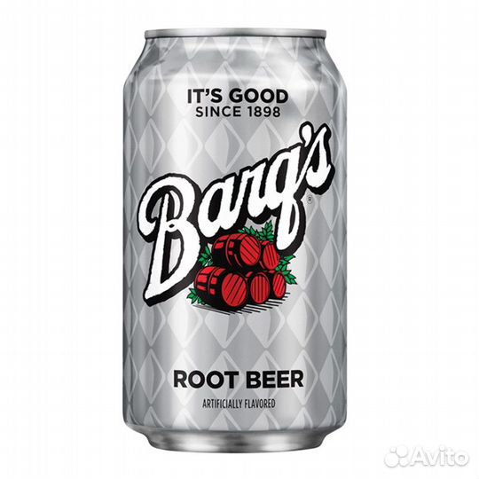 Бизнес по производству Jägermeister