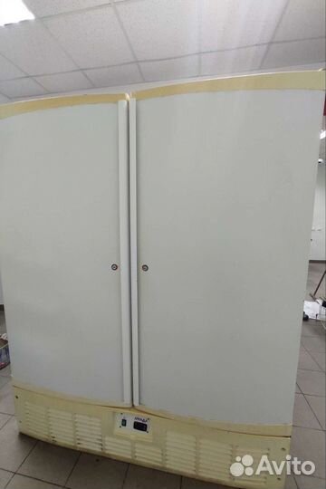 Холодильный шкаф Ариада R1520M