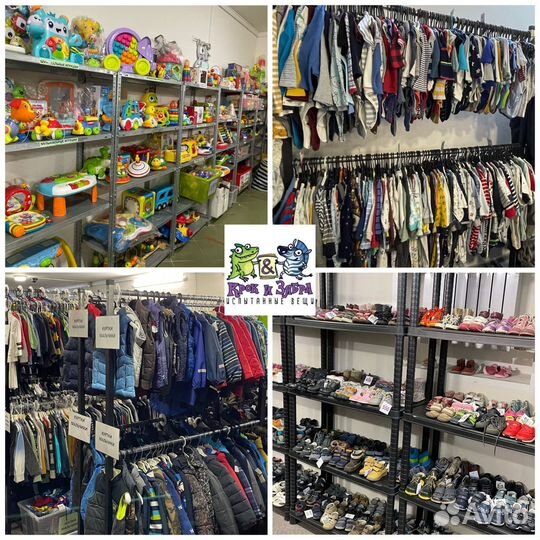 Рубашка мальчик OshKosh 140 см B09.0474