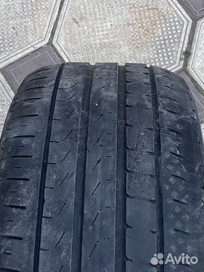 Pirelli Cinturato P7 205/50 R17