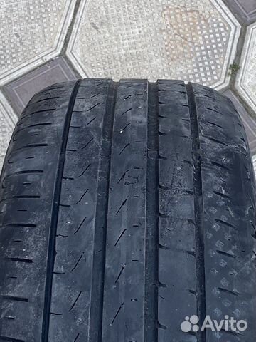 Pirelli Cinturato P7 205/50 R17