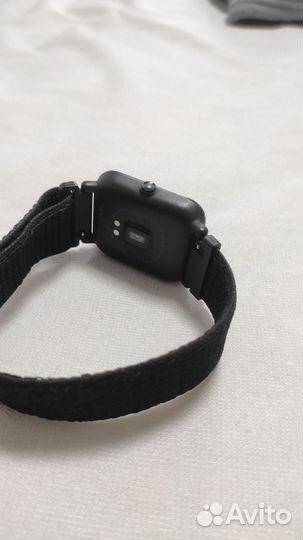 Xiaomi amazfit bip