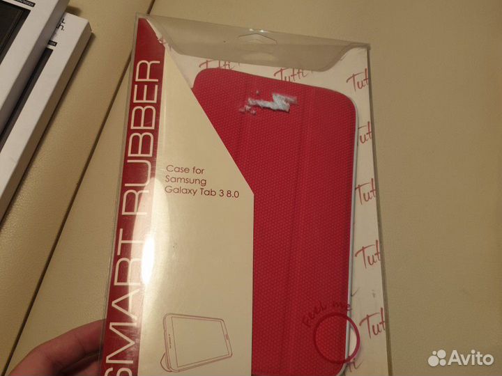 Продам чехлы для планшета samsung galaxy