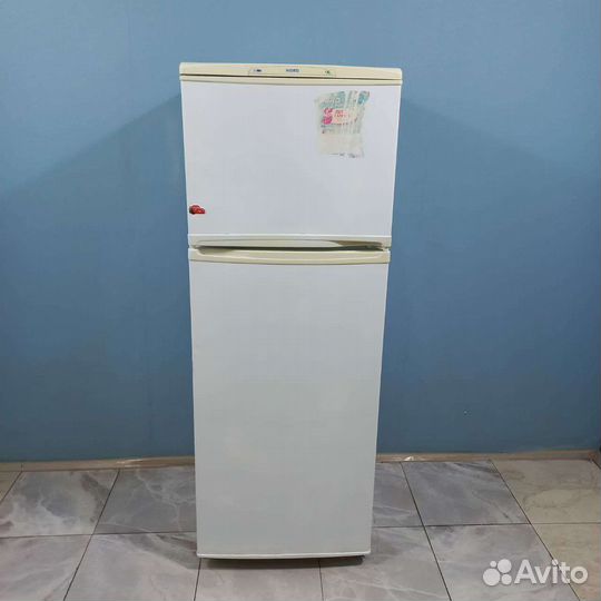 Холодильник бу гарантия доставка