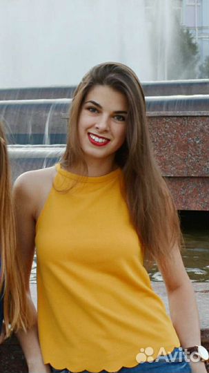 Доверительное управление недвижимостью