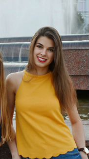 Доверительное управление недвижимостью