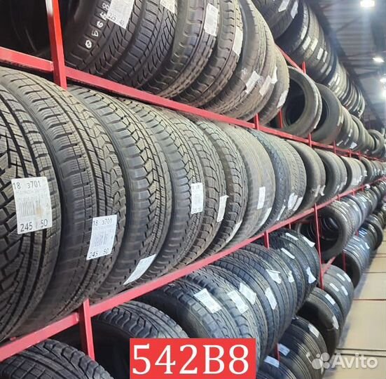 Uniroyal MS Plus 77 225/50 R17 98P