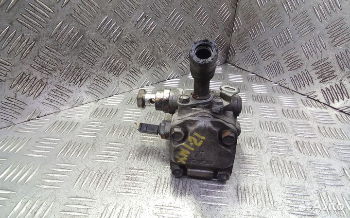 Насос гур 4450A074 Mitsubishi Pajero (2006-2011)