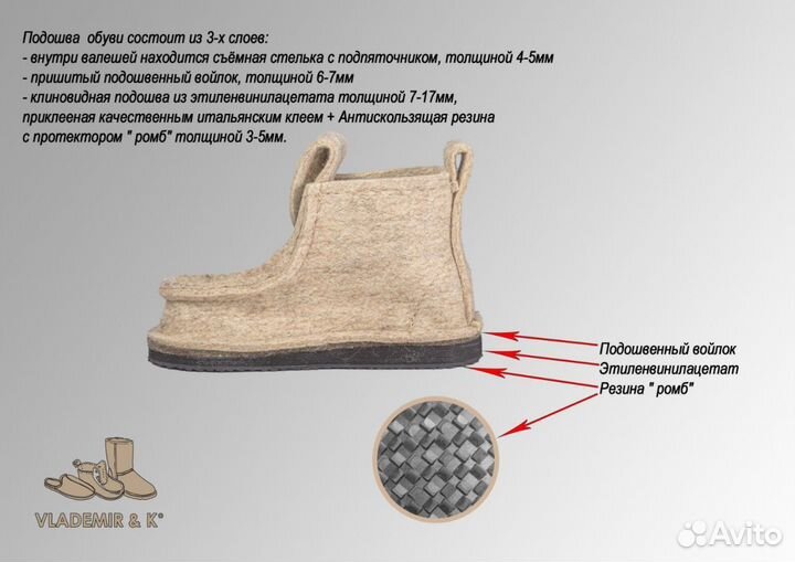 Валеши