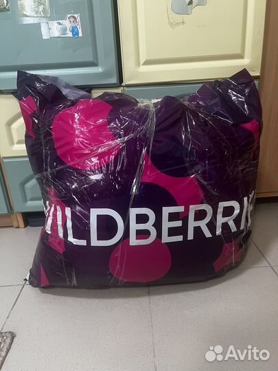 Вещи мужские