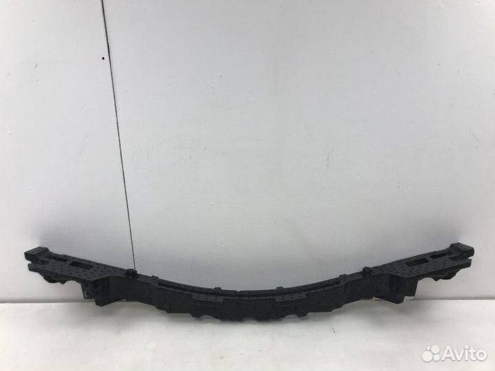 Абсорбер переднего бампера Lexus