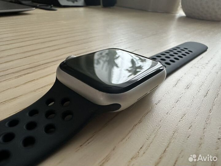 Apple Watch SE 2 2022 40mm