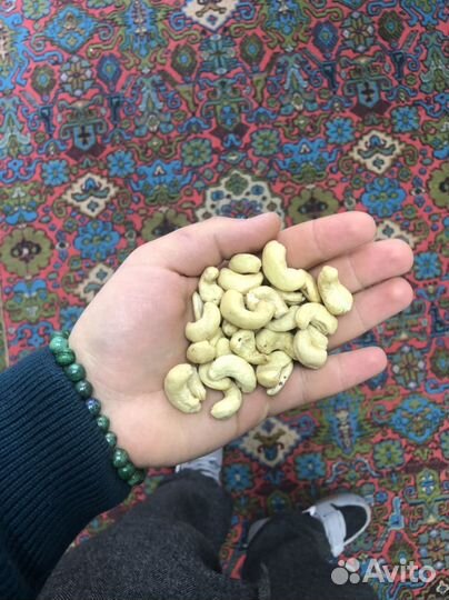 Сухофрукты,орехи,чай и кофе из Армении оптом