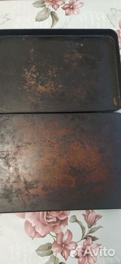 Мини печь духовка духовой шкаф