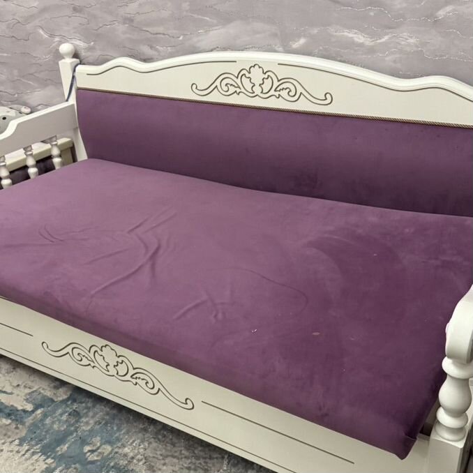 Shirin mushuk va sharbatlar jinsiy aloqa video