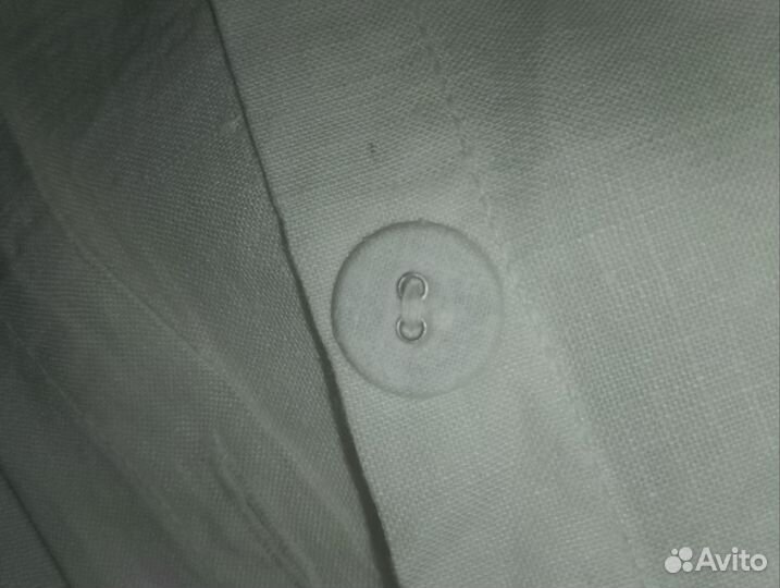 Наволочка декоративная, 80*80 50е годы СССР