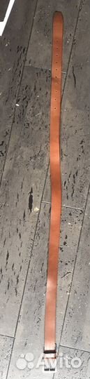 Tommy Hilfiger ремень