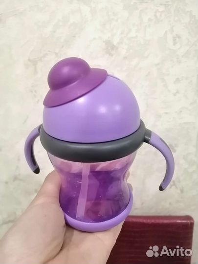Поильник